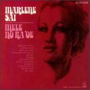 Mele No Ka Oe [FROM US] [IMPORT] Marlene Sai